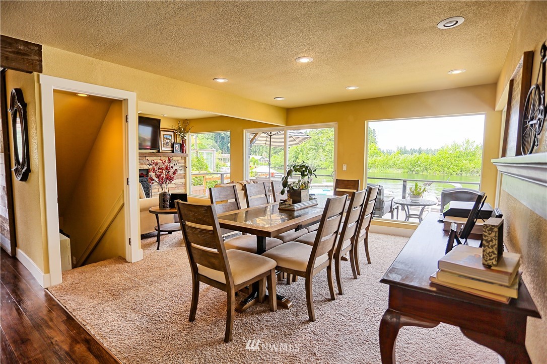 1405 Creso Road South Spanaway, WA 98387 - Photo 9 of 24