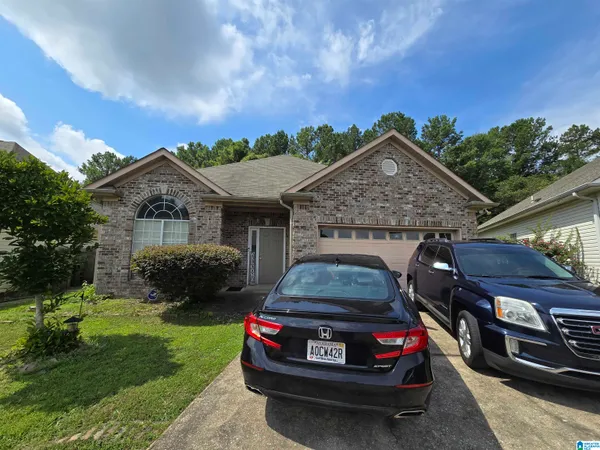$259,000 | 1093 Windsor Parkway, Moody, AL 35004
