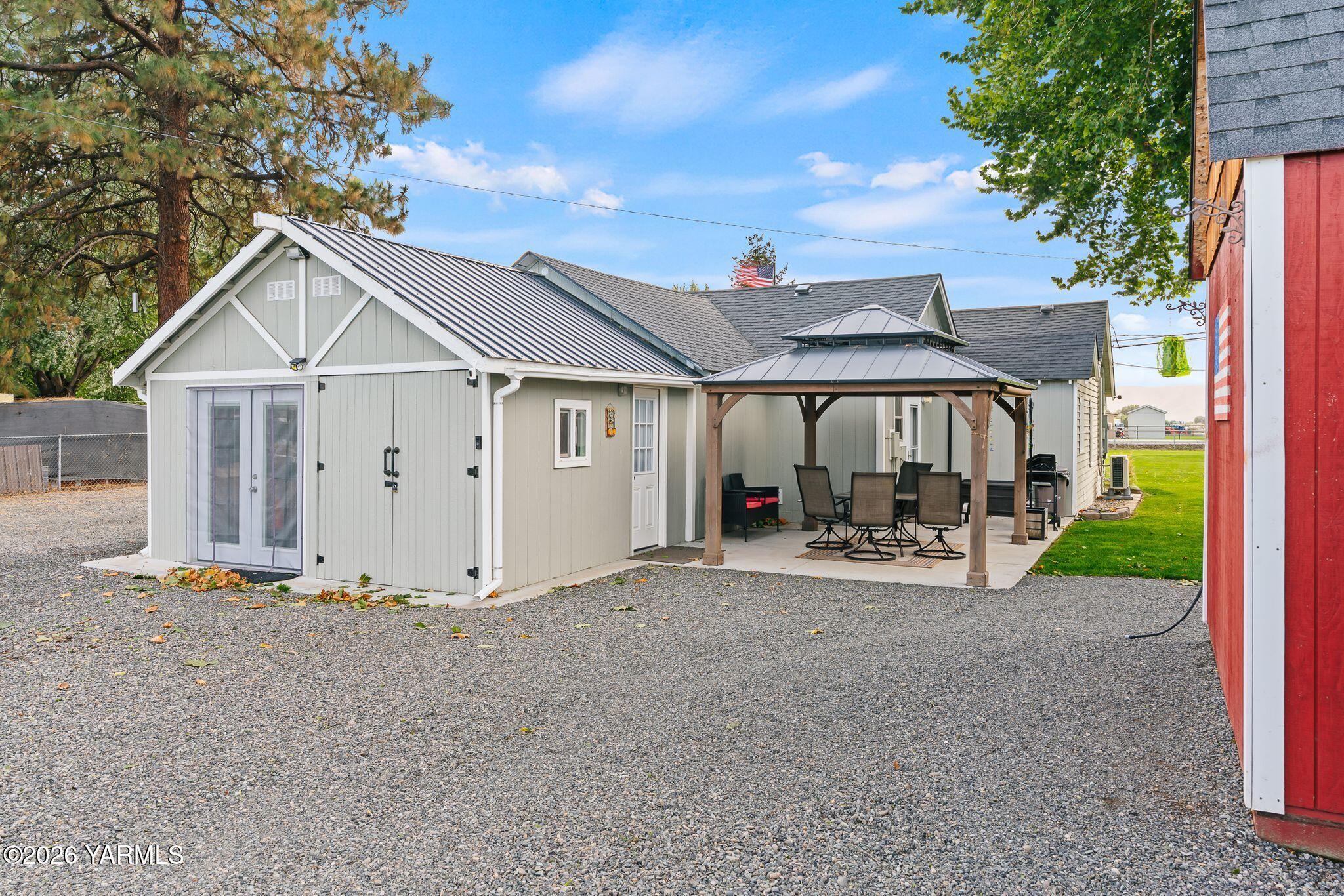 3807 West Birchfield Road Yakima, WA 98901 - Photo 26 of 31 3807 W Birchfield Rd-26