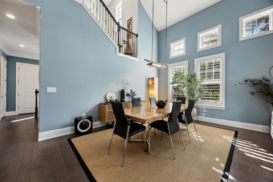 94018 Hemlock Court Fernandina Beach, FL 32034 - Photo 14 of 51