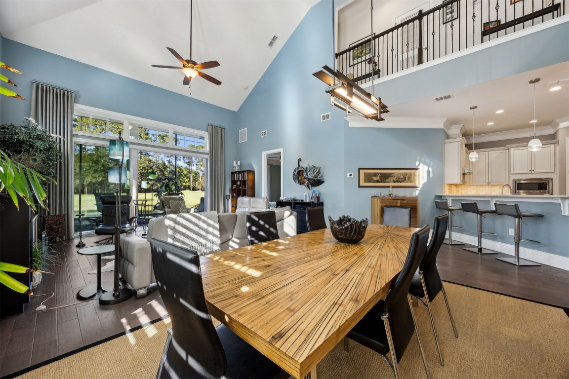 94018 Hemlock Court Fernandina Beach, FL 32034 - Photo 15 of 51