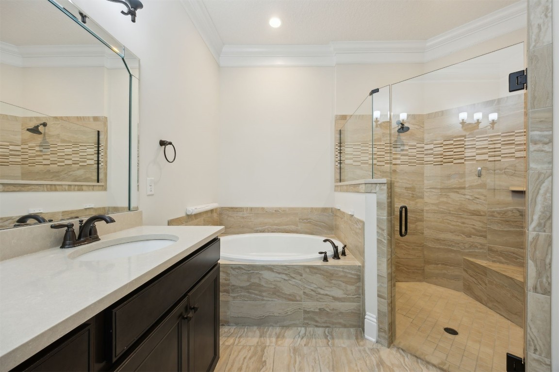 94018 Hemlock Court Fernandina Beach, FL 32034 - Photo 20 of 51