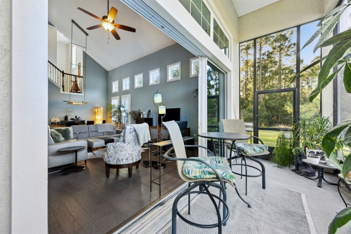 94018 Hemlock Court Fernandina Beach, FL 32034 - Photo 2 of 51