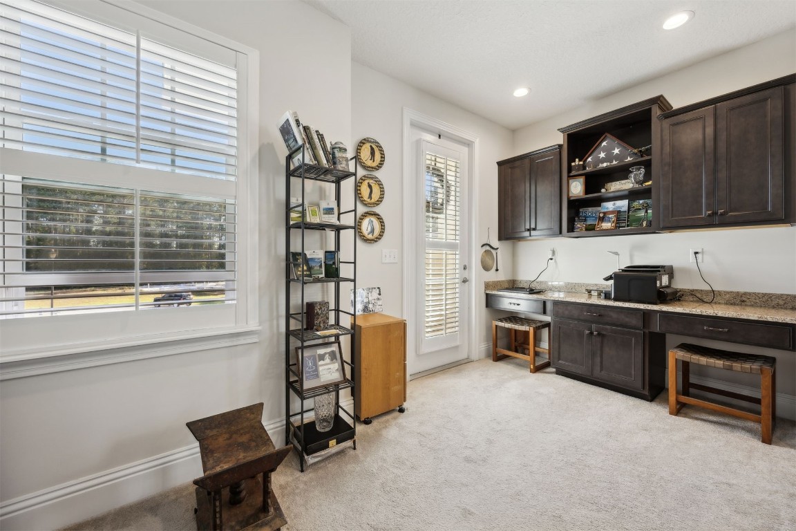 94018 Hemlock Court Fernandina Beach, FL 32034 - Photo 21 of 51