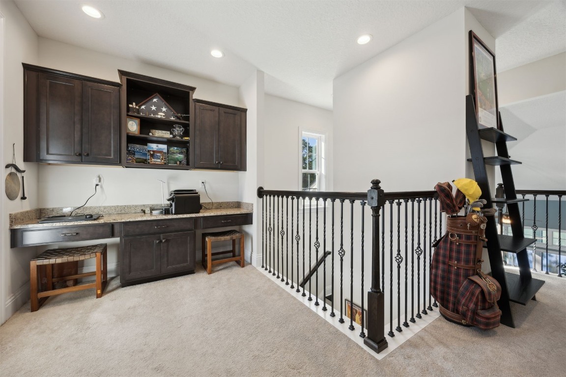 94018 Hemlock Court Fernandina Beach, FL 32034 - Photo 22 of 51