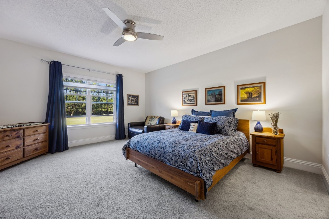 94018 Hemlock Court Fernandina Beach, FL 32034 - Photo 25 of 51