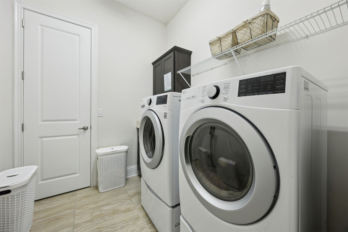 94018 Hemlock Court Fernandina Beach, FL 32034 - Photo 27 of 51