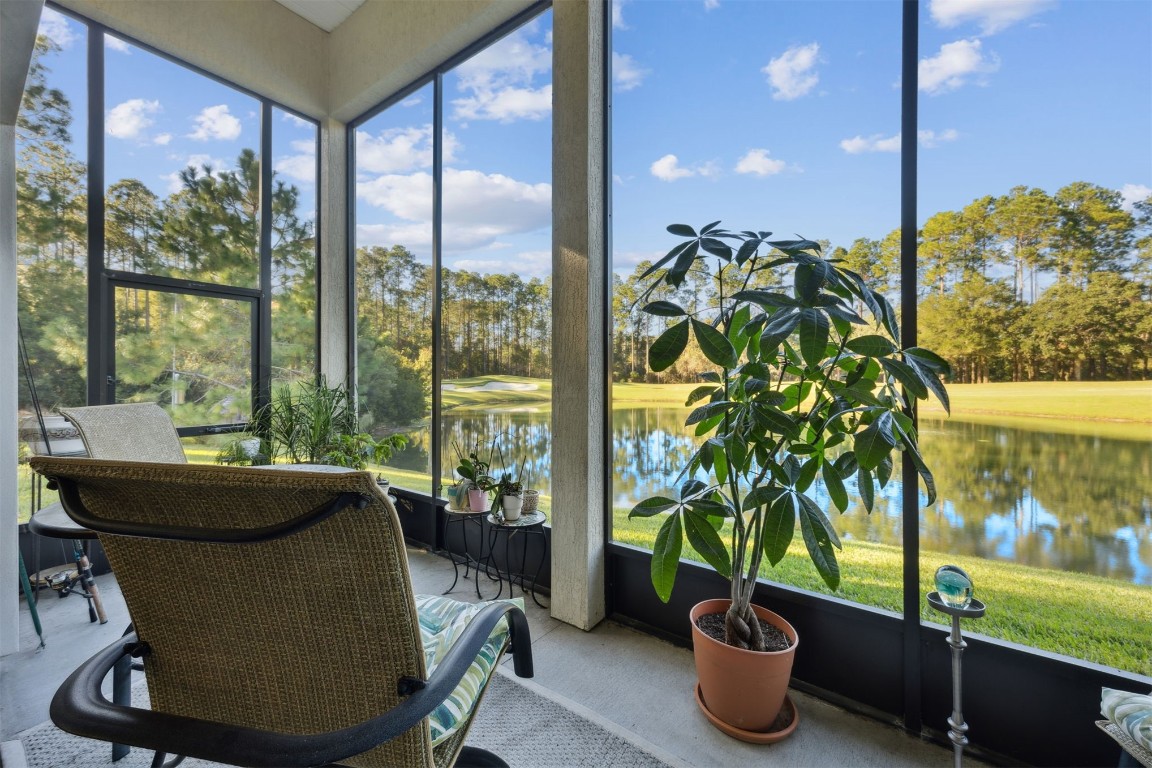 94018 Hemlock Court Fernandina Beach, FL 32034 - Photo 29 of 51