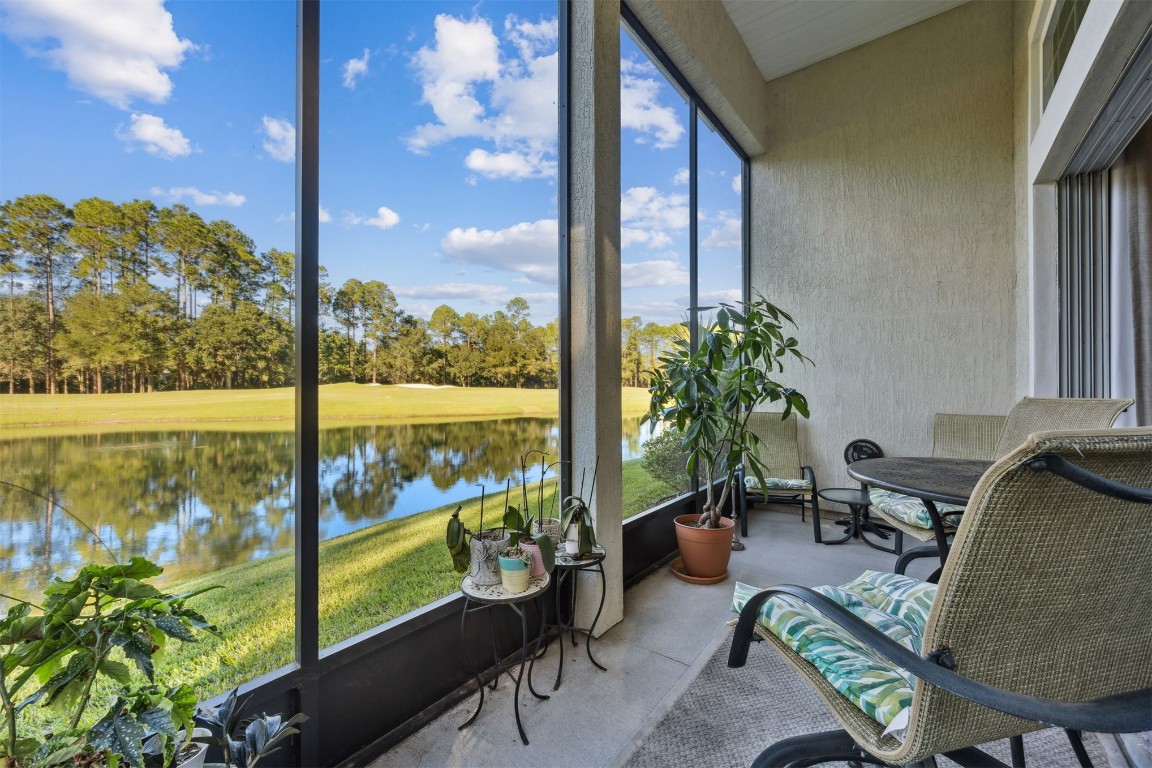 94018 Hemlock Court Fernandina Beach, FL 32034 - Photo 30 of 51