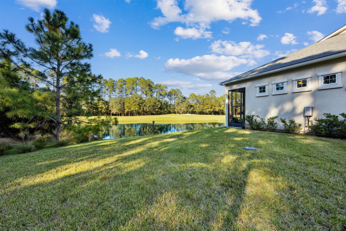 94018 Hemlock Court Fernandina Beach, FL 32034 - Photo 31 of 51