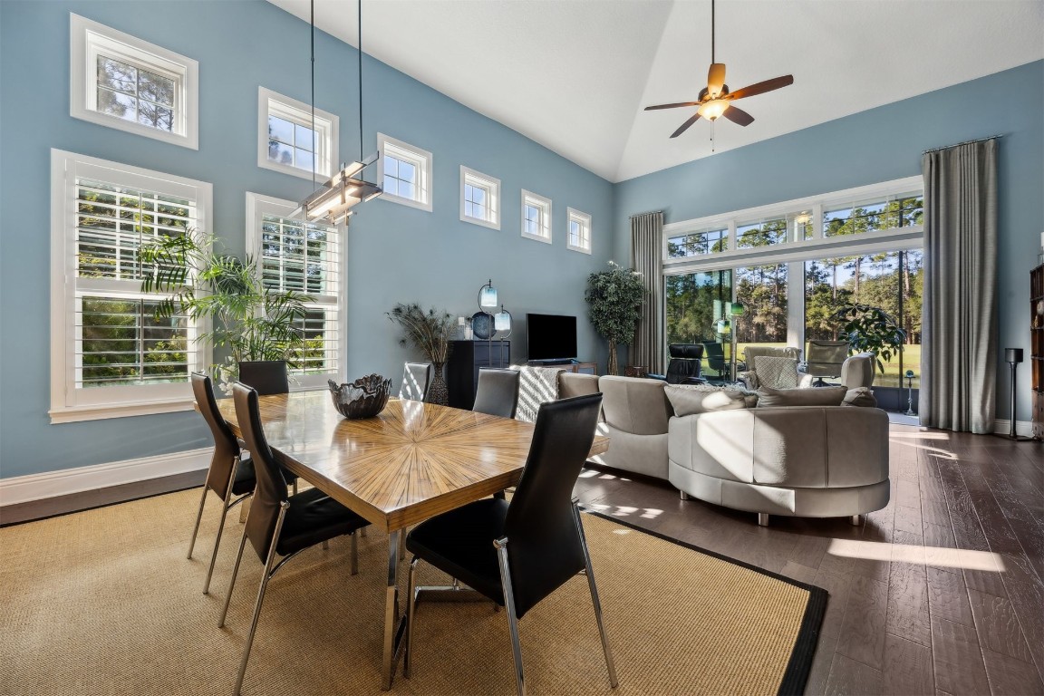 94018 Hemlock Court Fernandina Beach, FL 32034 - Photo 4 of 51