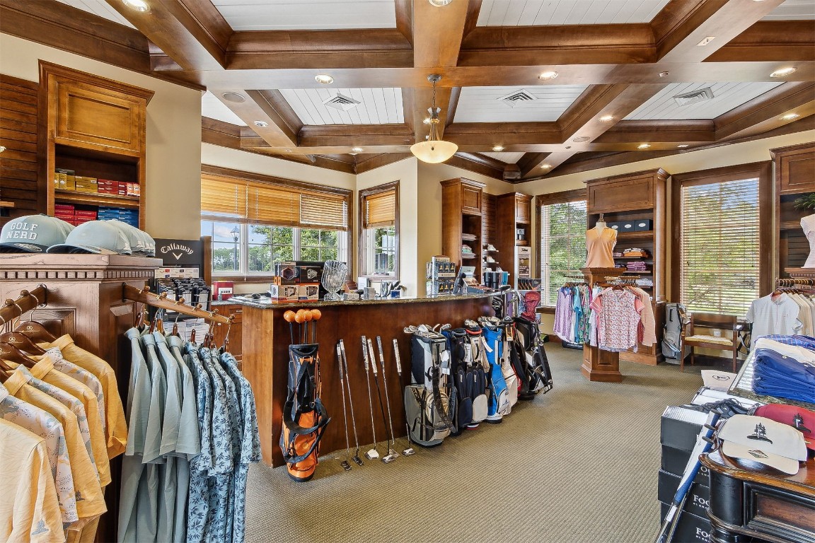 94018 Hemlock Court Fernandina Beach, FL 32034 - Photo 42 of 51 Pro Shop