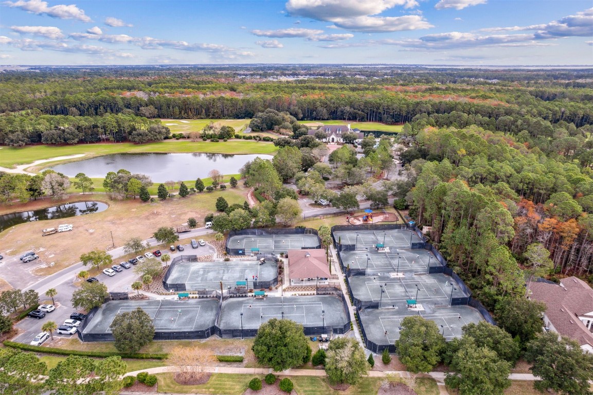 94018 Hemlock Court Fernandina Beach, FL 32034 - Photo 45 of 51