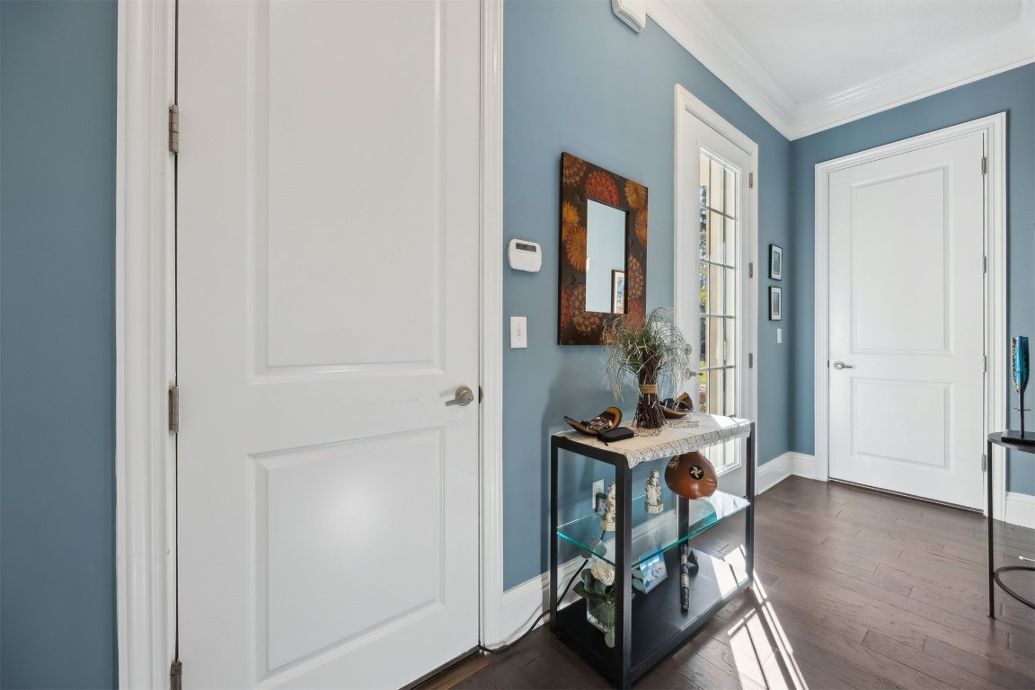 94018 Hemlock Court Fernandina Beach, FL 32034 - Photo 6 of 51