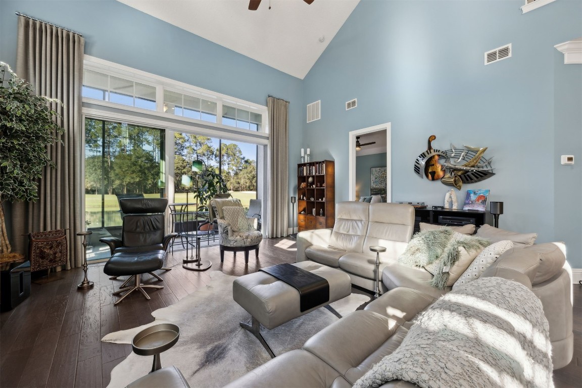 94018 Hemlock Court Fernandina Beach, FL 32034 - Photo 7 of 51