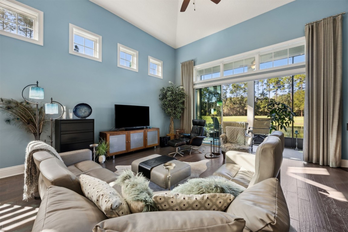 94018 Hemlock Court Fernandina Beach, FL 32034 - Photo 8 of 51