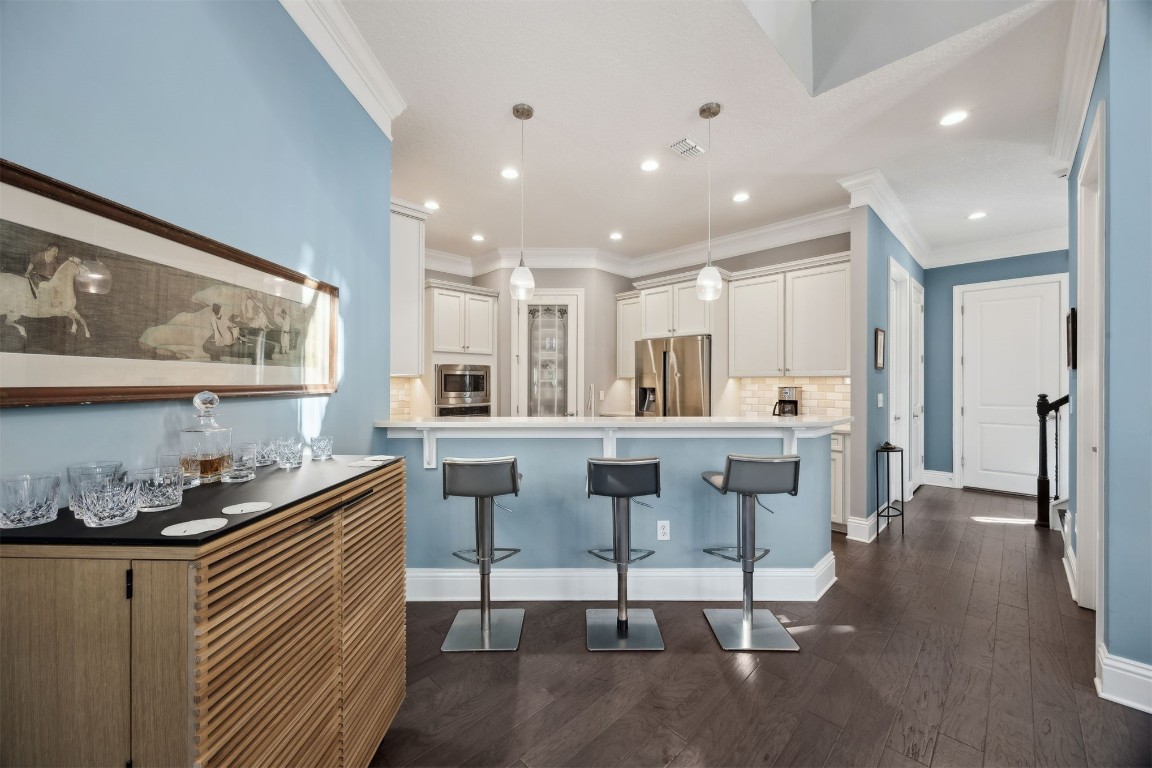 94018 Hemlock Court Fernandina Beach, FL 32034 - Photo 10 of 51