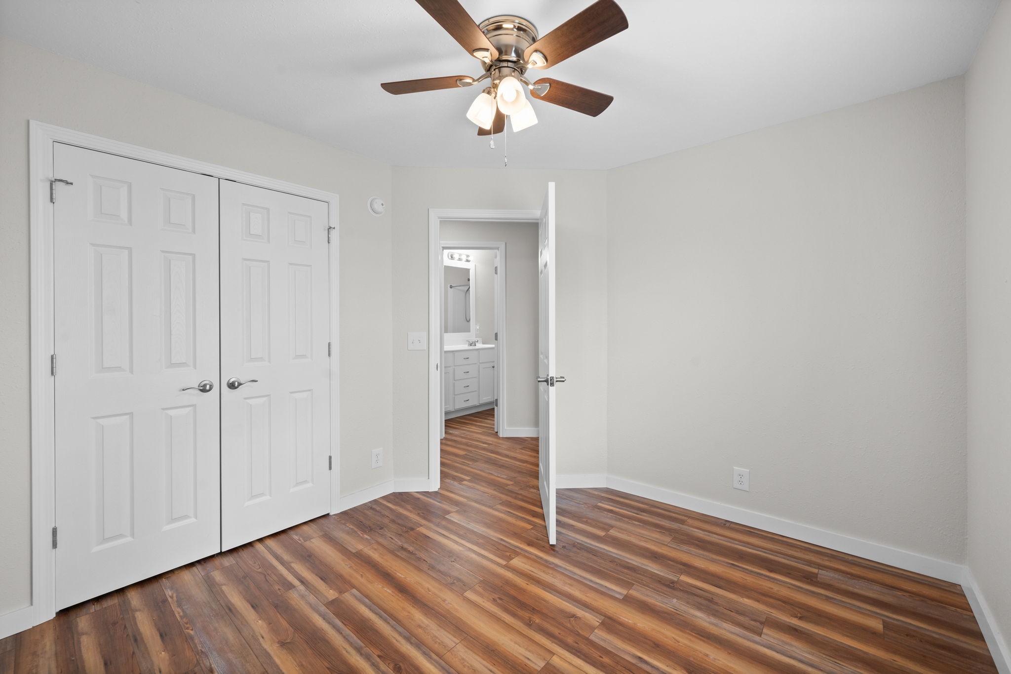 1769 Needmore Road Clarksville, TN 37042 - Photo 17 of 24 Gallery Image 17