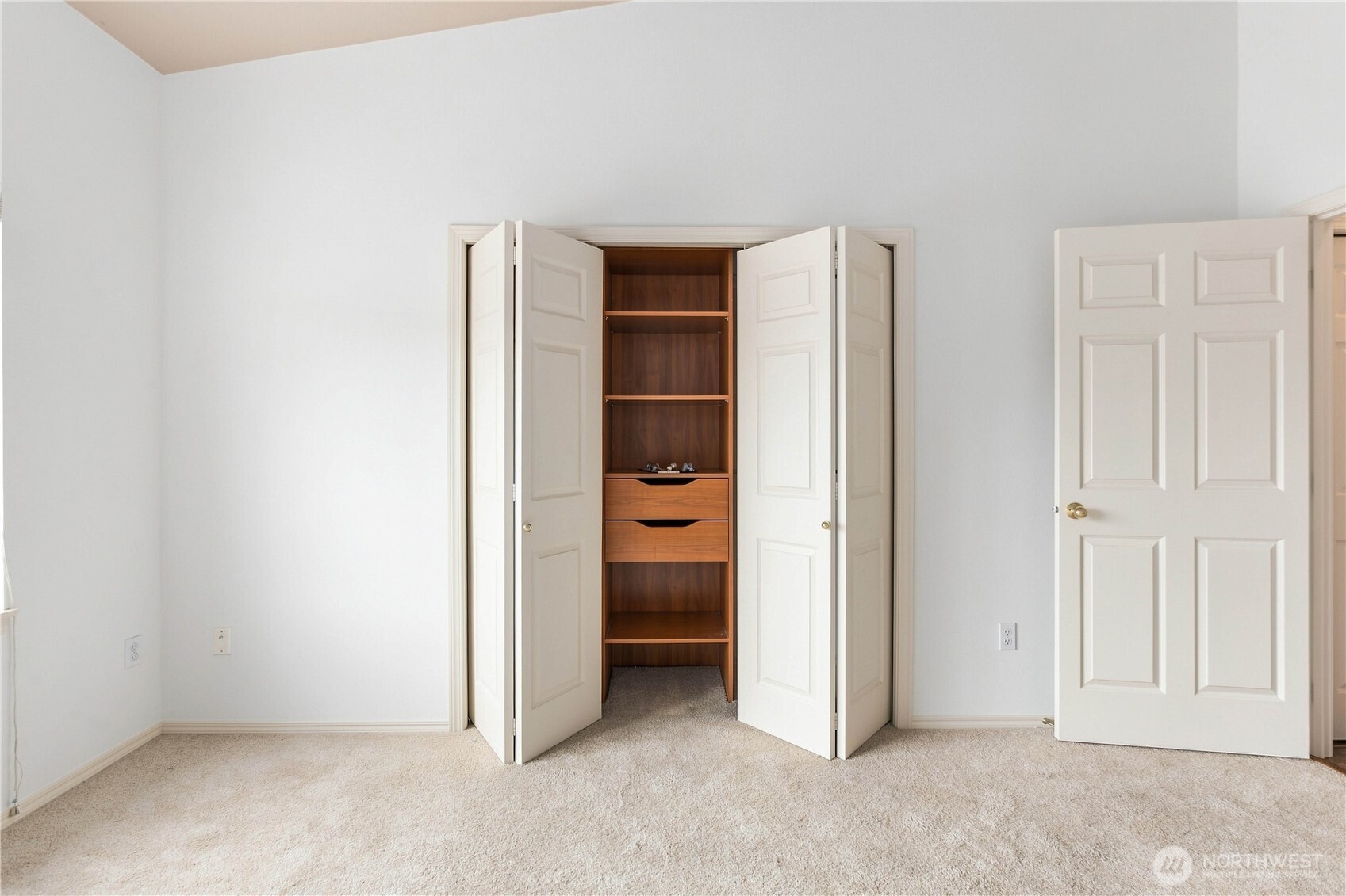 23908 Bothell Everett Highway, Unit B302 Bothell, WA 98021 - Photo 22 of 25 Gallery Image 22