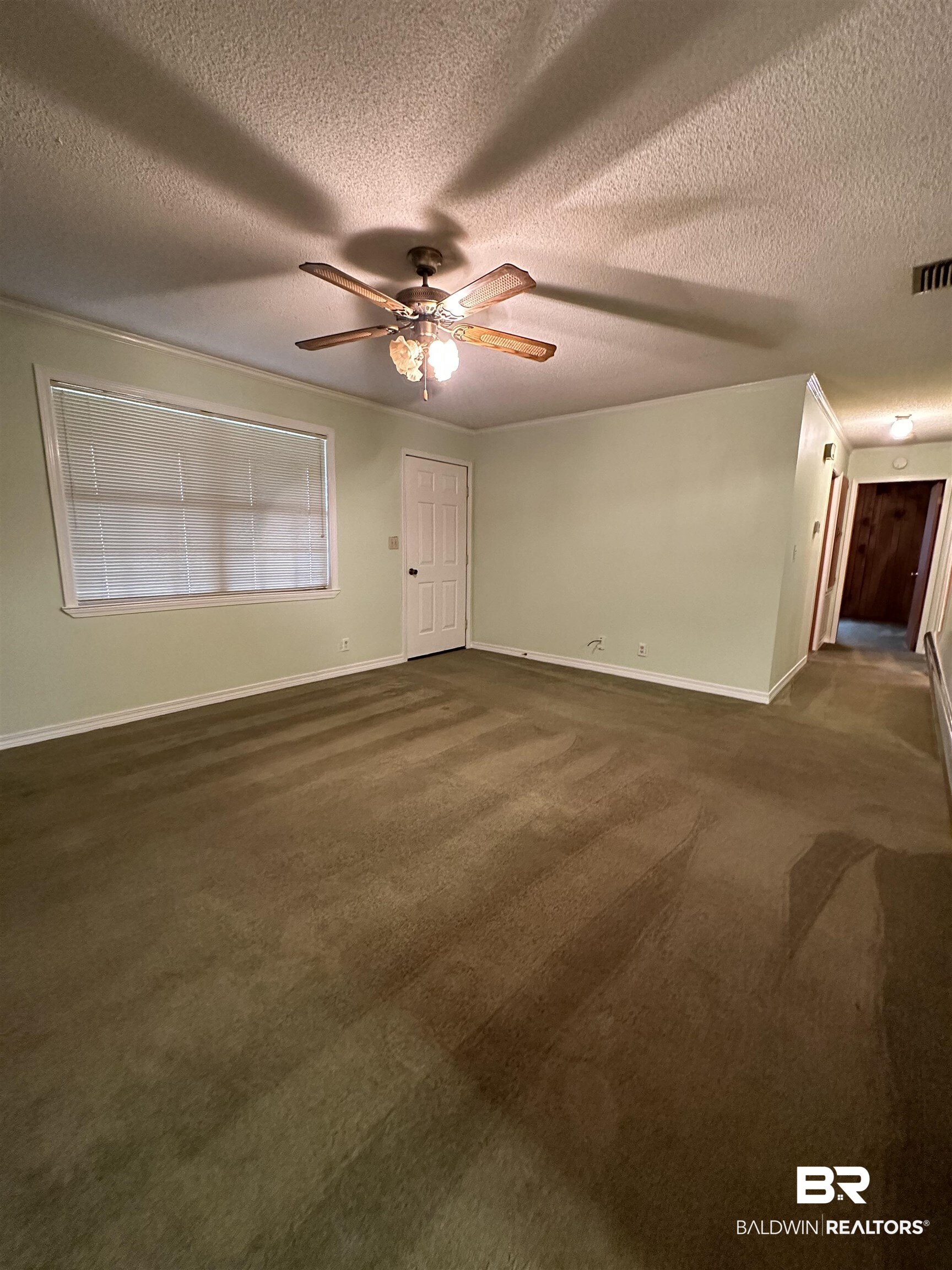 31 Snyder Road Frisco City, AL 36445 - Photo 7 of 50