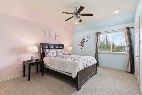 $835,000 | 8208 Barrymoore Lane, Plano, TX 75025