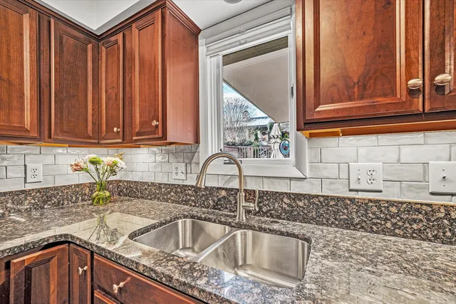 $319,950 | 443 Windward Drive Southwest, Unit 443, Roanoke, VA 24018