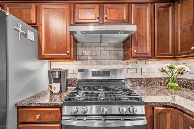 $319,950 | 443 Windward Drive Southwest, Unit 443, Roanoke, VA 24018