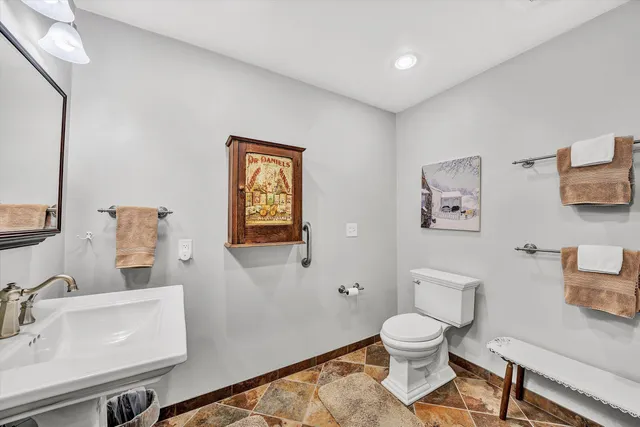 $319,950 | 443 Windward Drive Southwest, Unit 443, Roanoke, VA 24018