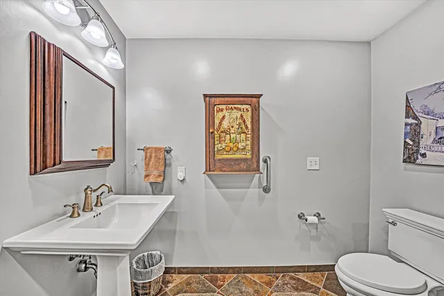 $319,950 | 443 Windward Drive Southwest, Unit 443, Roanoke, VA 24018