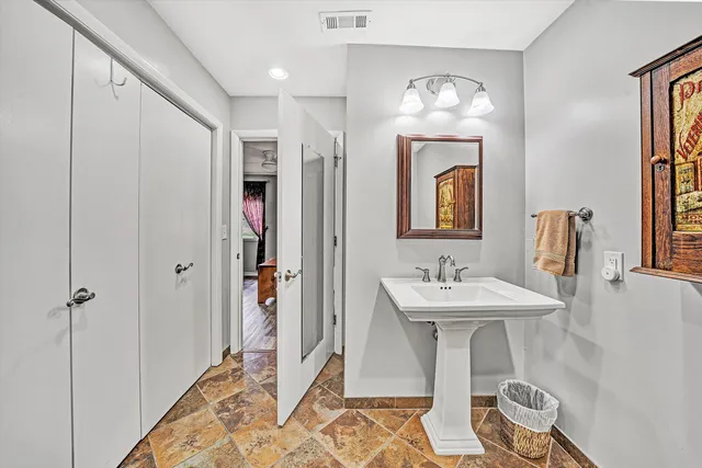 $319,950 | 443 Windward Drive Southwest, Unit 443, Roanoke, VA 24018