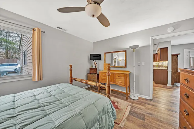 $319,950 | 443 Windward Drive Southwest, Unit 443, Roanoke, VA 24018