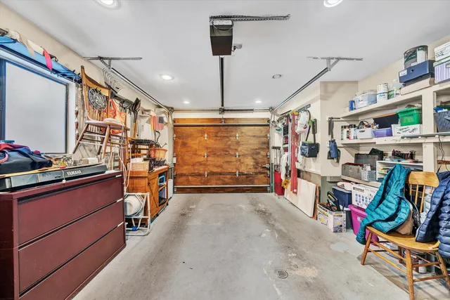 $319,950 | 443 Windward Drive Southwest, Unit 443, Roanoke, VA 24018