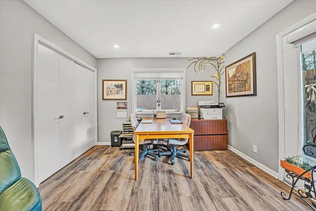 $319,950 | 443 Windward Drive Southwest, Unit 443, Roanoke, VA 24018