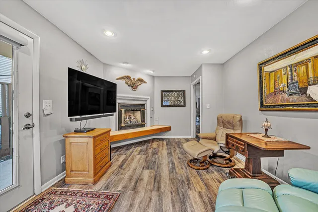 $319,950 | 443 Windward Drive Southwest, Unit 443, Roanoke, VA 24018