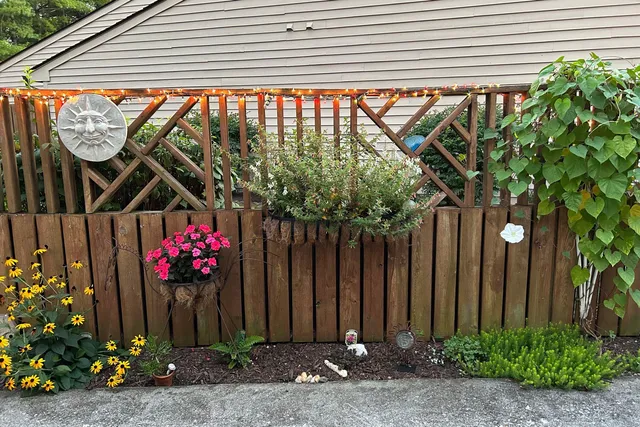 $319,950 | 443 Windward Drive Southwest, Unit 443, Roanoke, VA 24018