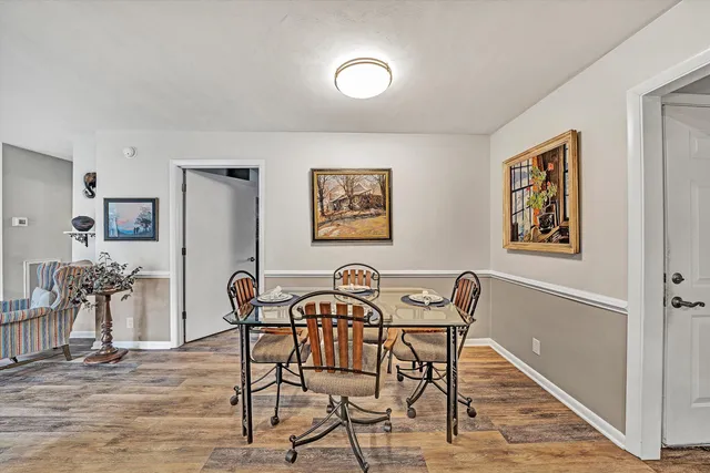 $319,950 | 443 Windward Drive Southwest, Unit 443, Roanoke, VA 24018