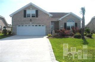 704 Rivage Promenade, Unit PROMENADE Wilmington, NC 28412 - Photo 1 of 3 Primary Photo