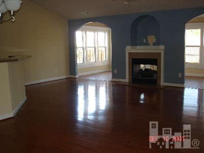 704 Rivage Promenade, Unit PROMENADE Wilmington, NC 28412 - Photo 2 of 3 Additional Photo