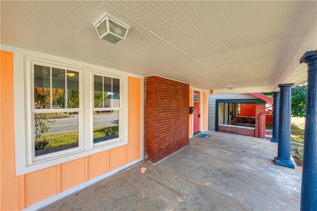 525 North Rural Street Indianapolis, IN 46201 - Photo 2 of 40 Gallery Image 2