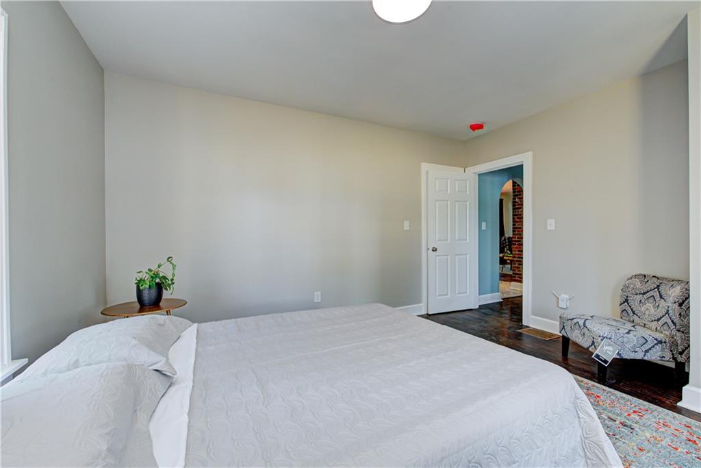 525 North Rural Street Indianapolis, IN 46201 - Photo 23 of 40 Gallery Image 23