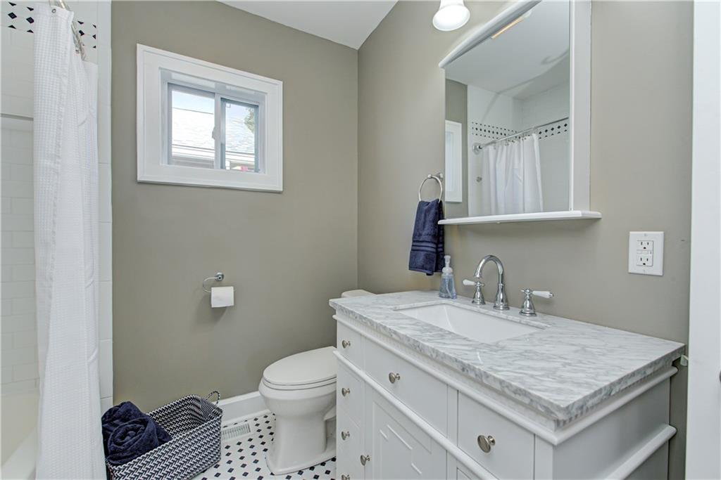 525 North Rural Street Indianapolis, IN 46201 - Photo 25 of 40 Gallery Image 25