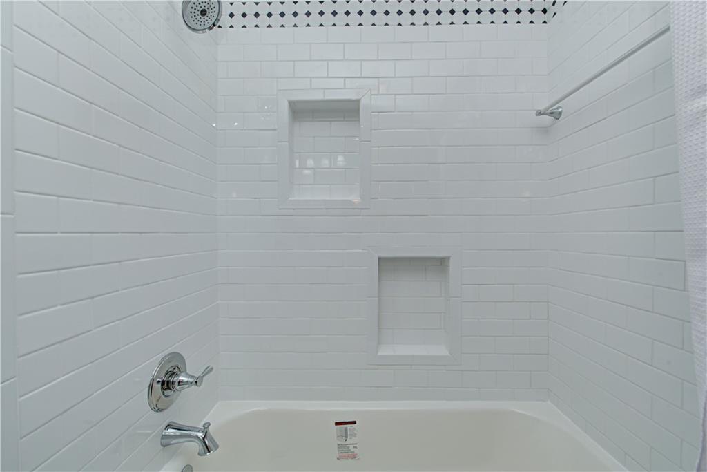 525 North Rural Street Indianapolis, IN 46201 - Photo 26 of 40 Gallery Image 26