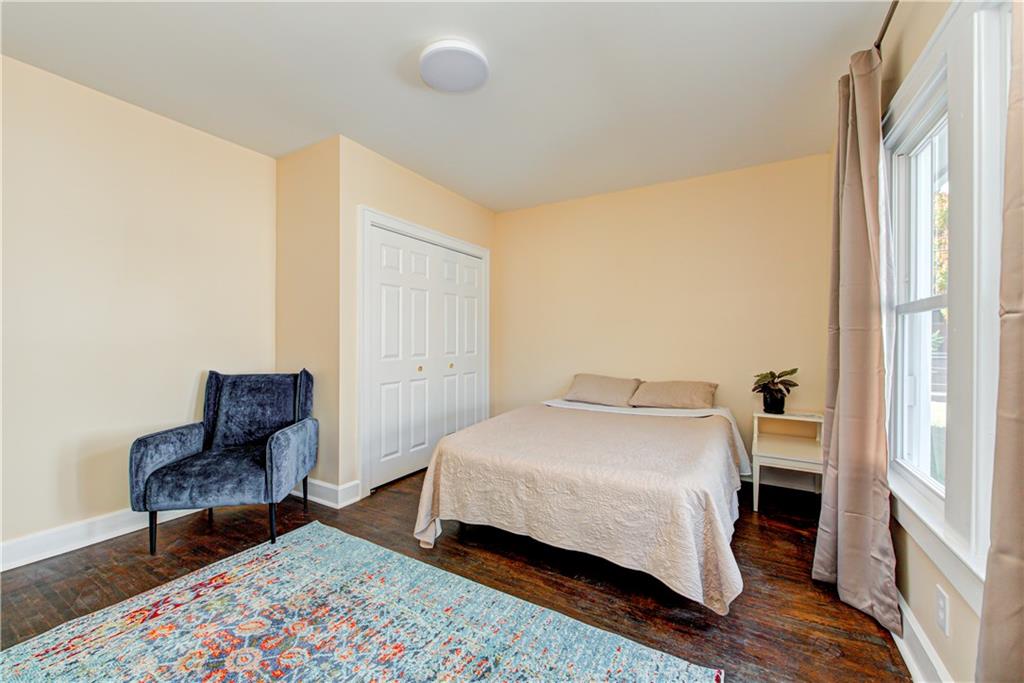 525 North Rural Street Indianapolis, IN 46201 - Photo 28 of 40 Gallery Image 28