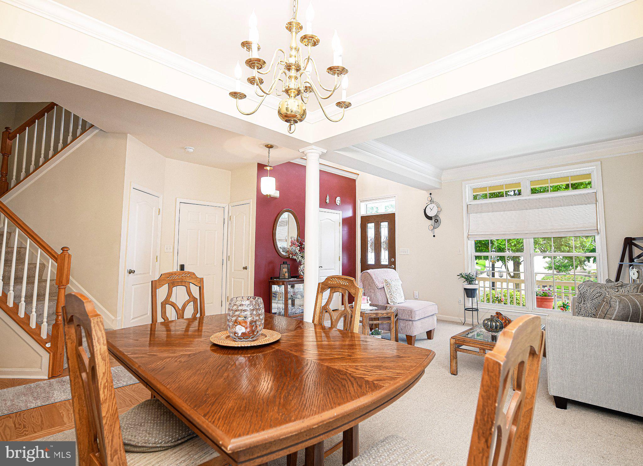 7800 Reston Lane Nottingham, MD 21236 - Photo 9 of 62 Gallery Image 9