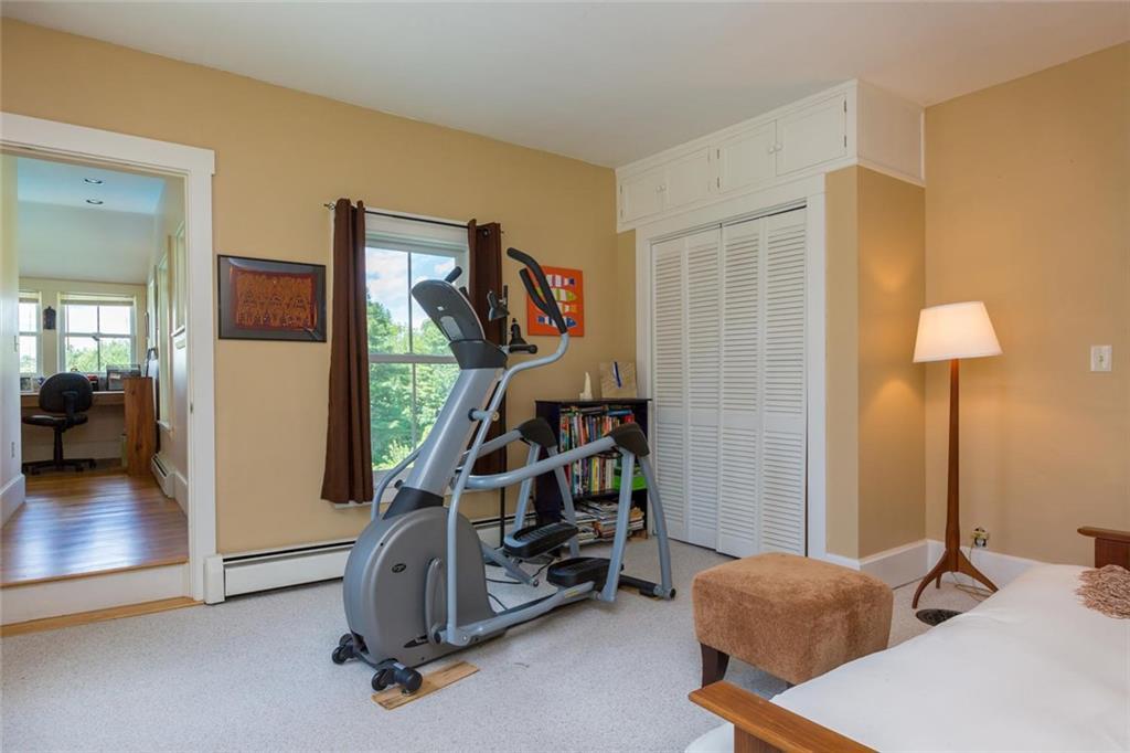 720 Oak Hill Road Standish, ME 04085 - Photo 21 of 31 Photo