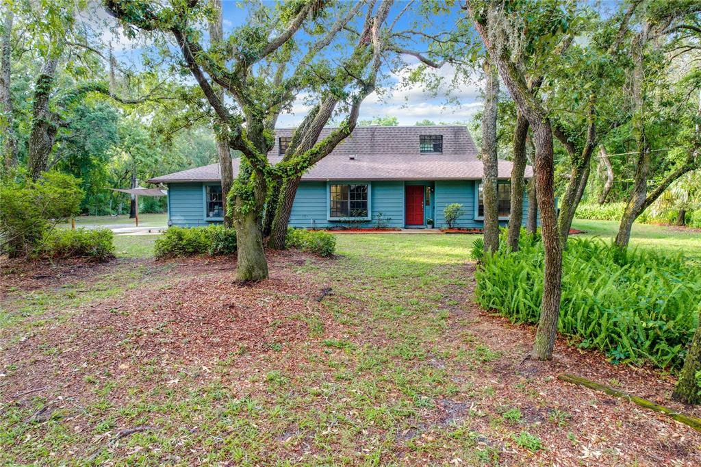 221 Williams Road Winter Springs, FL 32708 - Photo 1 of 1 Welcome to 221 Williams Road