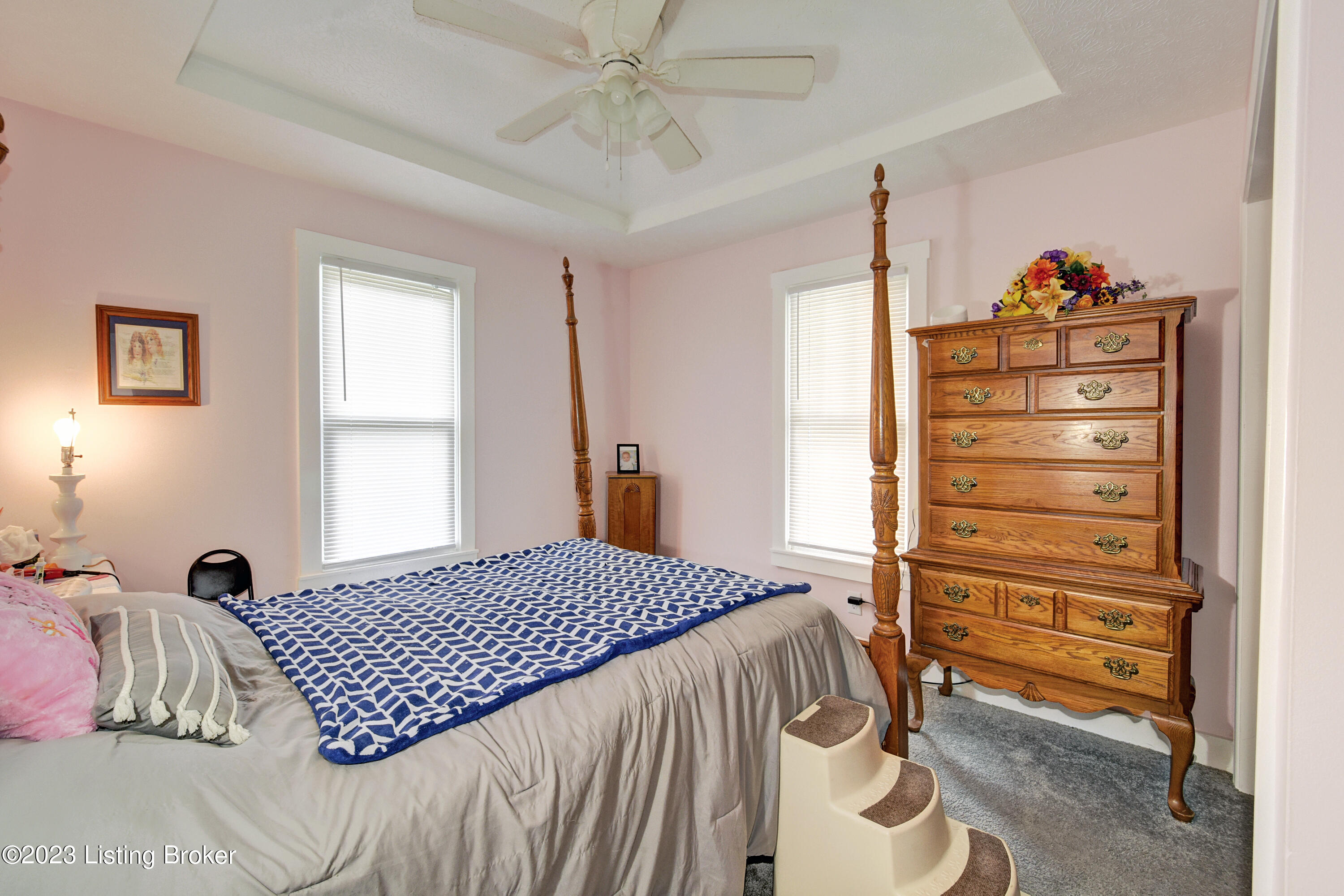 3625 Dell Road Louisville, KY 40299 - Photo 14 of 29 _DSC3580_2_3