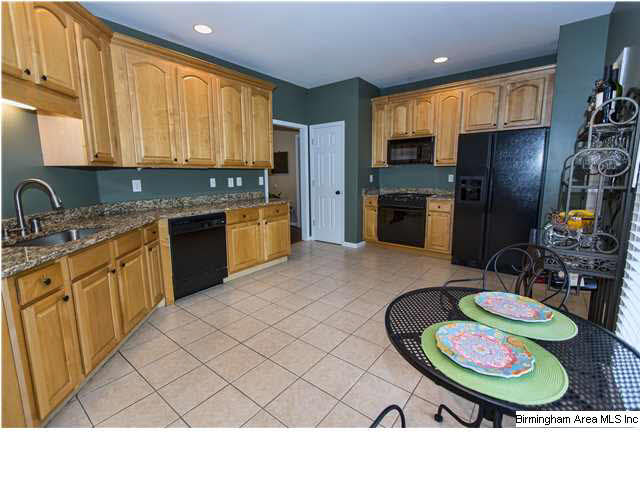 448 North Lake Road Birmingham, AL 35242 - Photo 3 of 31