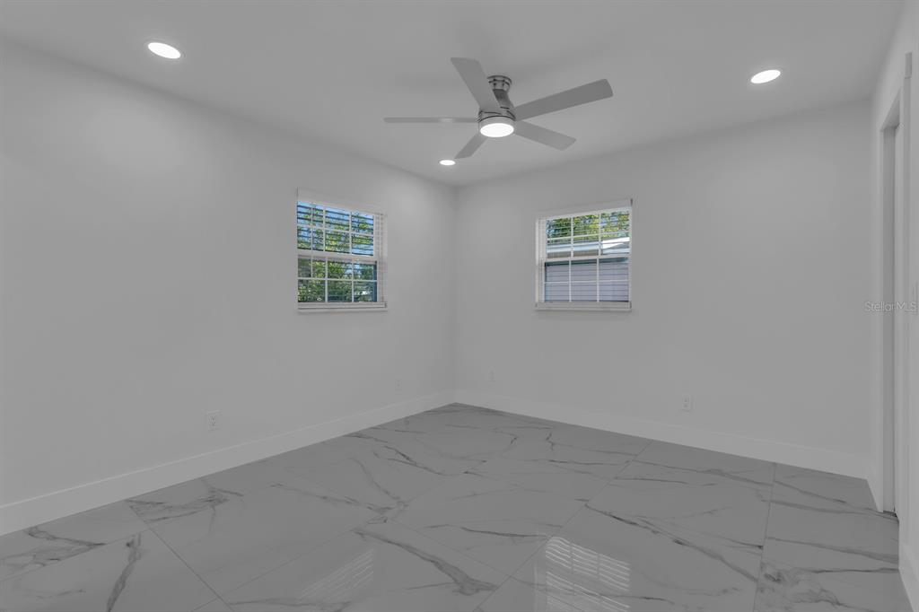 2322 Vincent Road Orlando, FL 32817 - Photo 13 of 29