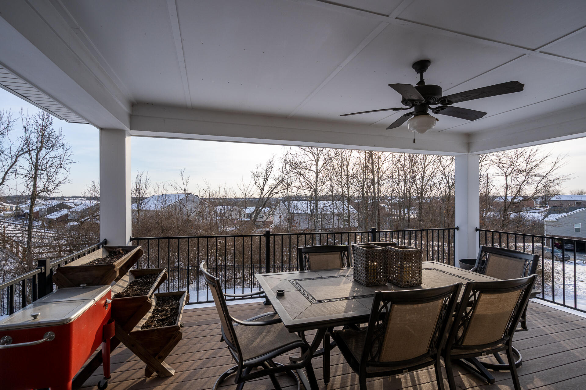 681 Hogrefe Road Independence, KY 41051 - Photo 35 of 51 Gallery Image 35
